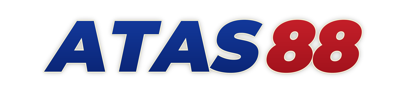 atas88
